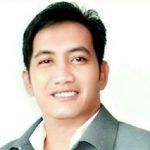 Ketum Perjosi: Ketua Dewan Pers Harus Minta Maaf ke DP Independen Ketum Perjosi: Ketua Dewan Pers Harus Minta Maaf ke DP Independen