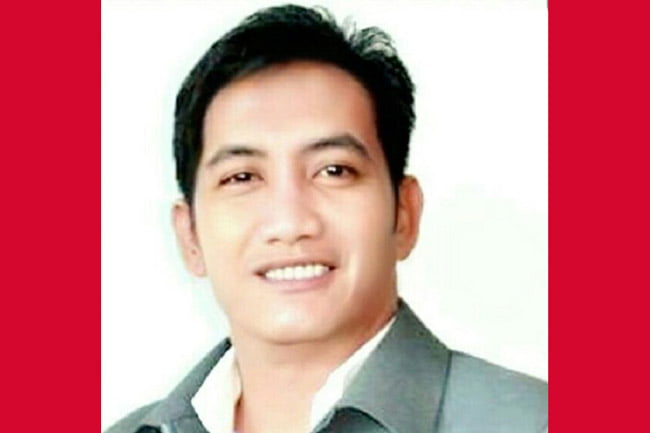Ketum Perjosi: Ketua Dewan Pers Harus Minta Maaf ke DP Independen