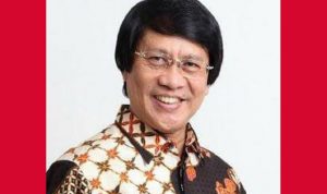 Terkait Pencabulan Anak Di PALI, Ini Kata Seto Mulyadi