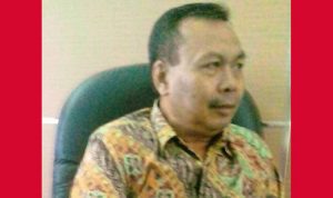 Rencana Study Observasi Kampus MAN Banyuwangi Menuai Protes