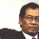 Mafia Peradilan di Jakarta Timur (6): Ketika Jaksa Liar Bertemu Hakim Bengis. (Habis). Oleh: Sri-Bintang Pamungkas