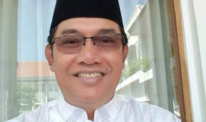 Tahun Ajaran Mendatang Siswa Tidak Lagi Beli LKS di Sekolah