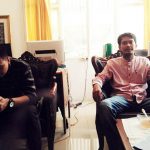 Wartawan Pilar Media Group Siap Kawal 25 Program Andalan Bupati Wajo Wartawan Pilar Media Group Siap Kawal 25 Program Andalan Bupati Wajo