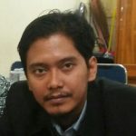 Logika Agama Tentang Dua Permohonan Iblis Yang Dikabulkan Allah. Oleh : Subairi,