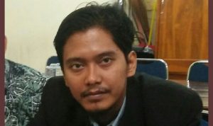 Logika Agama Tentang Dua Permohonan Iblis Yang Dikabulkan Allah. Oleh : Subairi,