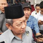Biaya Berobat Mahal, DPRD Minta Inspektorat Periksa RSUD Talang Ubi