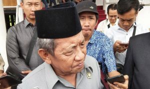 Biaya Berobat Mahal, DPRD Minta Inspektorat Periksa RSUD Talang Ubi