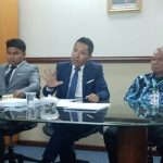 Penjarakan Investor Asing, PH: Vonis Hakim Tak Sesuai Koridor Hukum Penjarakan Investor Asing, PH: Vonis Hakim Tak Sesuai Koridor Hukum