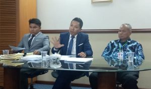 Penjarakan Investor Asing, PH: Vonis Hakim Tak Sesuai Koridor Hukum