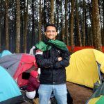 Menakar Netralitas Polri Melalui Millenial Road Safety Riding Festival dan Tujuan Reformasi Birokrasi. Oleh: Imam Rinaldi Nasution