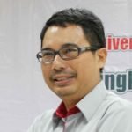 PP Muhammadiyah Desak Presiden Copot Menteri Agama