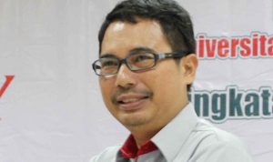 PP Muhammadiyah Desak Presiden Copot Menteri Agama PP Muhammadiyah Desak Presiden Copot Menteri Agama