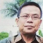 Ketua KPUD Muba: Tidak Pengaruh Anggota PPK Mengundurkan Diri