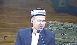 Ah, Dasar Boneka! Opini Tony Rosyid