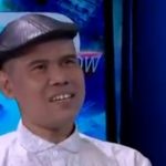 KAMI Datang, Mengapa Pada Blingsatan? Opini Tony Rosyid