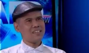 KAMI Datang, Mengapa Pada Blingsatan? Opini Tony Rosyid