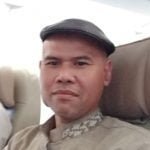 Dengan Alasan Pandemi, Pemerintah Gak Boleh Bunuh Demokrasi