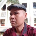 Buruh Mogok Gara-Gara Anies? Koplak! Opini Tony Rosyid