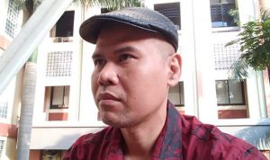 Buruh Mogok Gara-Gara Anies? Koplak! Opini Tony Rosyid