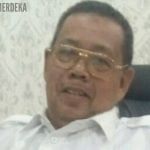 Wakil Walikota Padangsidimpuan Ajak Warga Ramaikan Pembukaan MTQ