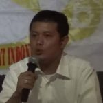 Saya Keluar Dari Dewan Pers Indonesia, Karena Terindikasi Berpihak Pada Jokowi dan Oknum Aparat Pendukungnya. Oleh: Yudi Syamhudi Suyuti