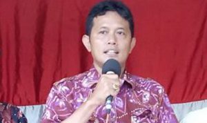 Kemenangan Prabowo-Sandi Maksimal Jika Menandatangani ICC. Oleh: Yudi Syamhudi Suyuti