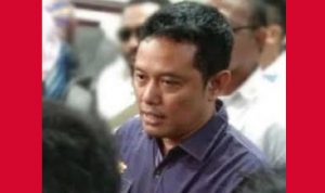 Perjuangan Kedaulatan Rakyat Sebagai Jalan Kemanusiaan. Oleh: Yudi Syamhudi Suyuti,