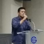 Pertarungan Penguasa Uang Terang VS Uang Gelap yang didasari Perjanjian Kolonialisme. Oleh: Yudi Syamhudi Suyuti,