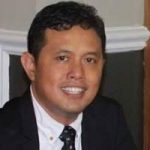 Perjuangan Kemanusiaan JAKI dalam Politik Rakyat Nasional dan Internasional. Oleh: Yudi Syamhudi Suyuti,