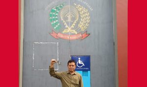 Kerjasama JAKI Antar Jaringan Mulai Diimplementasikan. Oleh: Yudi Syamhudi Suyuti