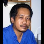 Si Putih Penganggu Elektabilitas, Sebuah Opini Miftah H. Yusufpati