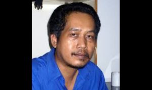 Si Putih Penganggu Elektabilitas, Sebuah Opini Miftah H. Yusufpati