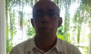 Aktivis Pertanyakan Dugaan Kunker Fiktif Oknum DPRD Banyuwangi