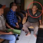 Kejagung Tangkap Buronan Korupsi Kejari Seluma Kejagung Tangkap Buronan Korupsi Kejari Seluma
