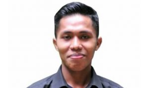 Negeri Tak Bermoral, Sebuah Opini Hasin Abdullah