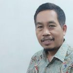 Jusuf Rizal, Lira dan Suksesi Kepemimpinan. Oleh: Miftah H Yusufpati,