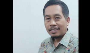 Jusuf Rizal, Lira dan Suksesi Kepemimpinan. Oleh: Miftah H Yusufpati,