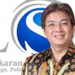 Apakah Survei Litbang Kompas Berpolitik.? Sebuah Opini Denny JA