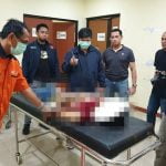 Dua Pelaku DPO Geng Gabores Berhasil Dibekuk, 1 Pelaku Tewas