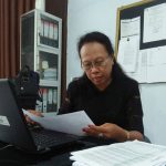 Awal Maret SPPT-BP2 Tahun 2019 Banyuwangi Sudah di Tangan WP