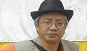 Pengucapan Jancuk Yang Baik dan Benar Menurut Ejaan Suroboyo Asli. Oleh: Adi Yahya,