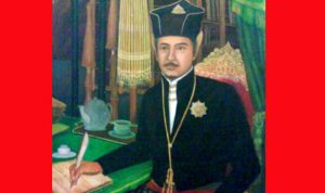 Kekuasaan yang Menebar Kecemasan, Sebuah Opini Akhlis Suryapati