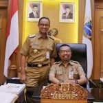 Anies Diantara Pegawai dan Rakyatnya, Sebuah Opini Tony Rosyid