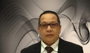 Relawan M34: Petugas KPPS Yang Meninggal Adalah Pejuang Demokrasi