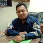 PN Niaga, Tunjuk Pengurus PKPU Selesaikan Nasabah KSU Arta Srikandi