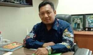 PN Niaga, Tunjuk Pengurus PKPU Selesaikan Nasabah KSU Arta Srikandi