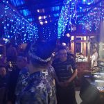 Pra Hari Kartini, Rehat di Hotel Aston Banyuwangi Cukup 312.121 Rupiah