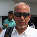 PM India Narendra Modi, Ekstremis Hindu dengan Ideologi Fasis. Oleh: Asyari Usman