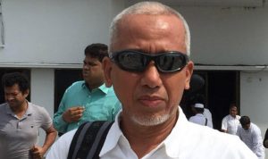 PM India Narendra Modi, Ekstremis Hindu dengan Ideologi Fasis. Oleh: Asyari Usman