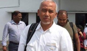 Mereka Ingin Sekali Anies Baswedan Jatuh Lewat Kekacauan Covid-19. Ditulis oleh: Asyari Usman,